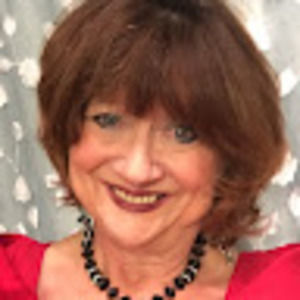 Meet your Posher, Tamara